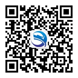 沃安聯(lián)系方式