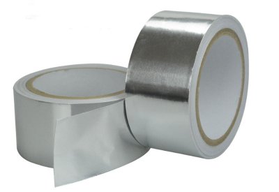 電伴熱配套附件都有什么？