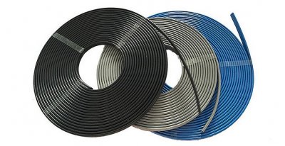 <b>電熱帶：最常見(jiàn)的5種分類(lèi)說(shuō)明</b>