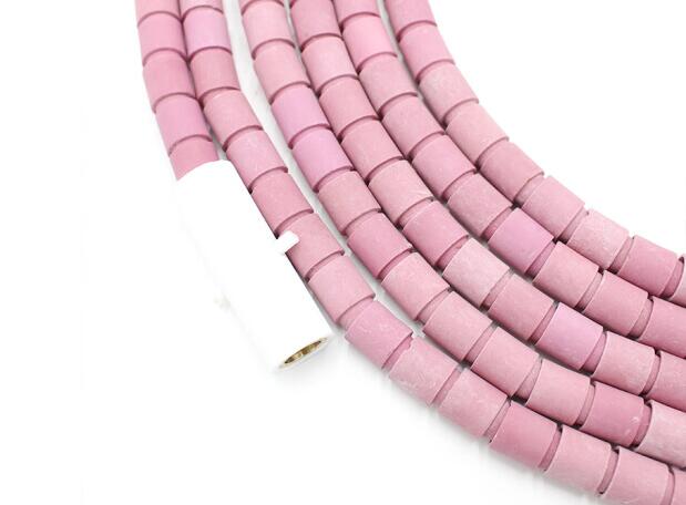 履帶式陶瓷加熱繩 履帶式陶瓷加熱繩