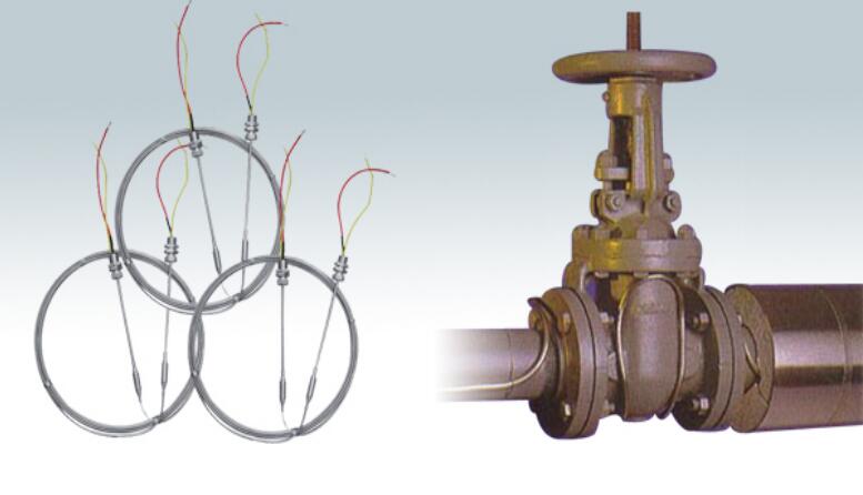 MI電纜特點(diǎn)