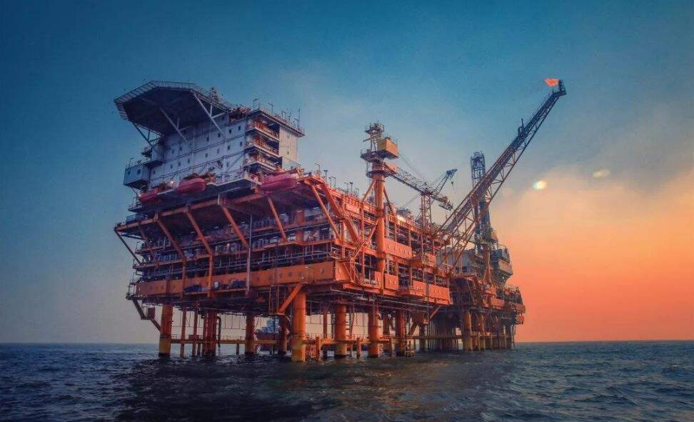 電伴熱帶在油田管道中安裝淺析 電伴熱帶在油田管道中安裝淺析