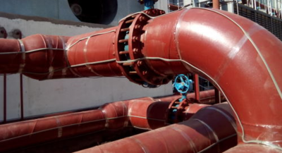 使用中的電伴熱出現(xiàn)故障，怎么才能快速定位破損的位置