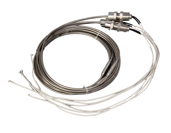 MI電纜有哪些優(yōu)點(diǎn) MI電纜有哪些優(yōu)點(diǎn)