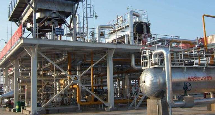 電伴熱系統(tǒng)怎么使用及常見(jiàn)故障檢修 電伴熱系統(tǒng)怎么使用及常見(jiàn)故障檢修