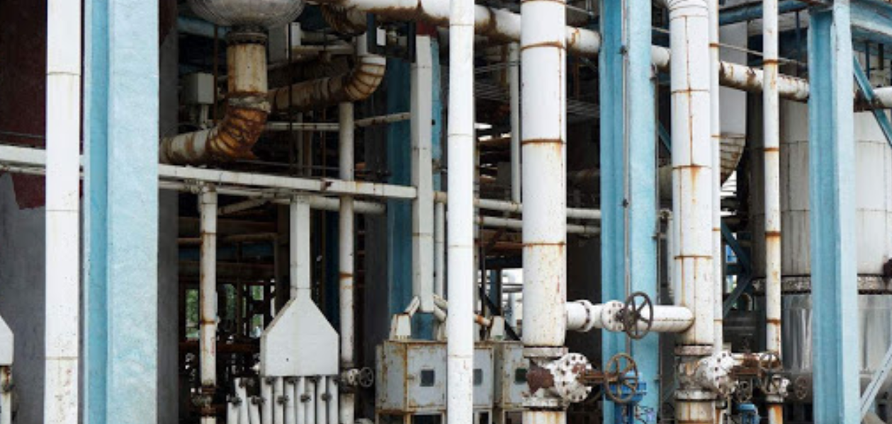 電伴熱帶非常耗電量嗎?怎么計算耗電量? 電伴熱帶非常耗電量嗎?怎么計算耗電量?