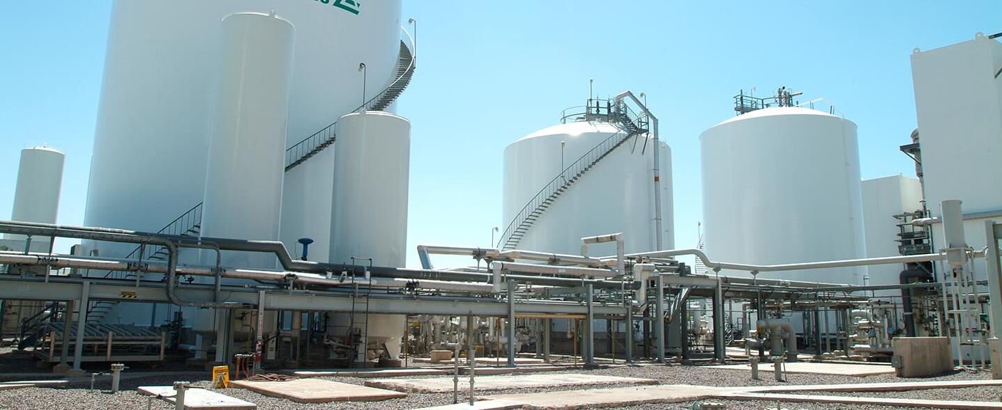 石油化工應用電伴熱系統(tǒng)的技術要求 石油化工應用電伴熱系統(tǒng)的技術要求