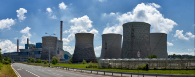 防爆電伴熱帶多少錢一米？哪家質量好？