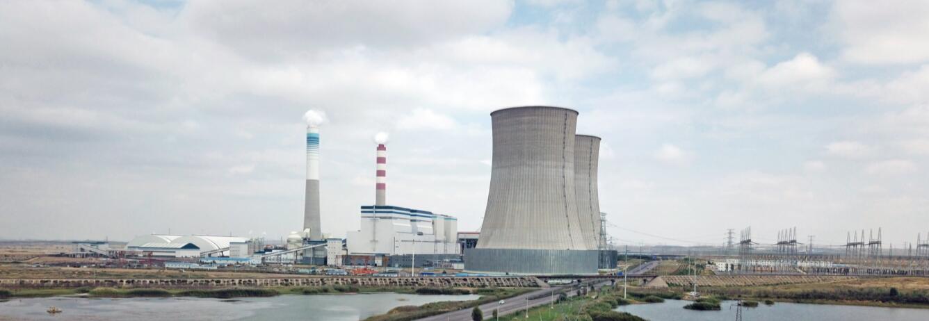 防爆電伴熱帶多少錢一米?哪家質(zhì)量好? 防爆電伴熱帶多少錢一米?哪家質(zhì)量好?