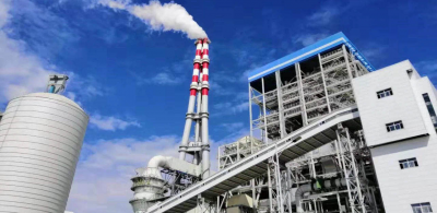 ?防腐防爆電伴熱帶重點(diǎn)講解