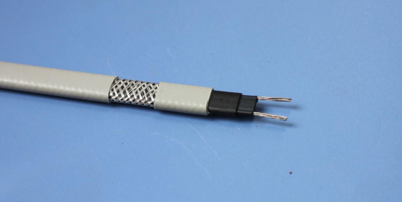 電伴熱型號(hào)規(guī)格選擇問題12點(diǎn)終極解決方案 電伴熱型號(hào)規(guī)格選擇問題12點(diǎn)終極解決方案