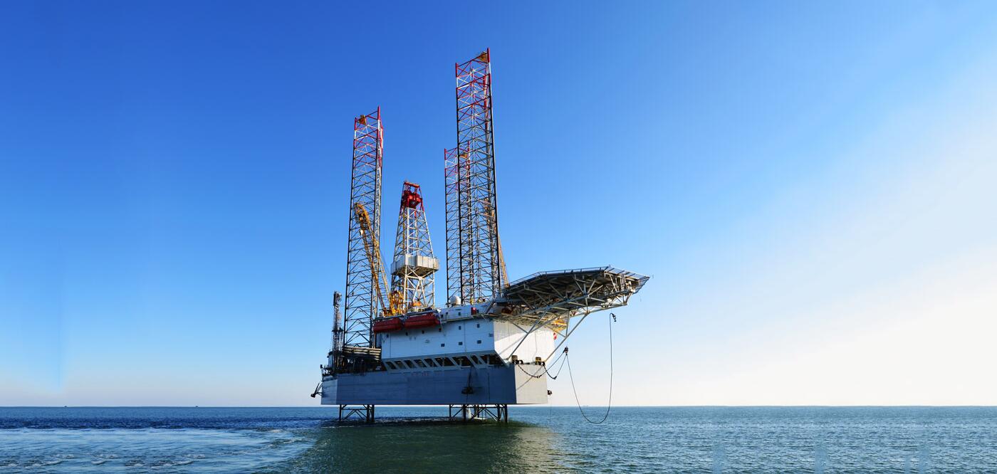 海上天然氣鉆井平臺(tái)電伴熱系統(tǒng) 海上天然氣鉆井平臺(tái)電伴熱系統(tǒng)