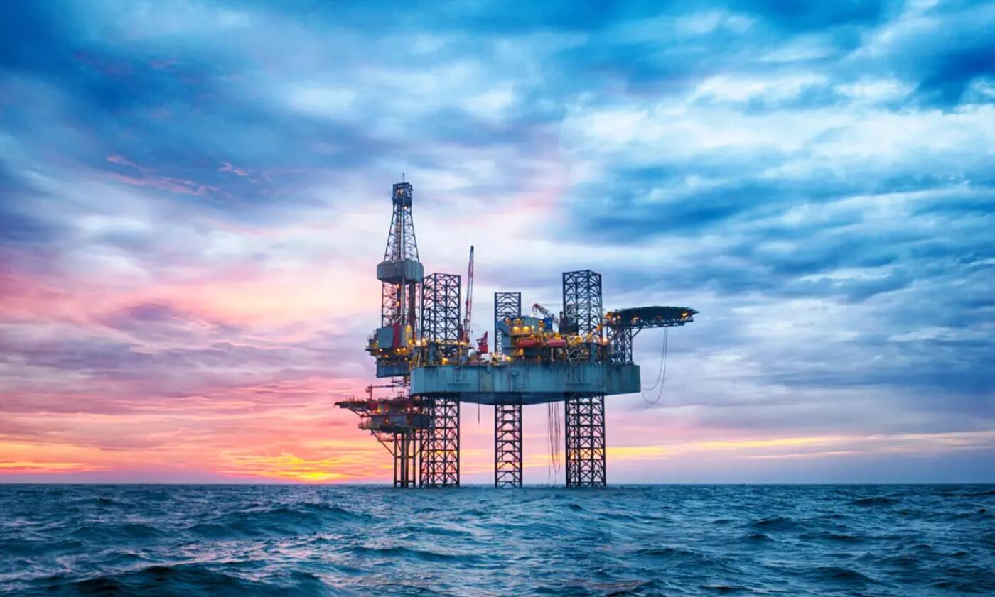 海上天然氣鉆井平臺(tái)電伴熱系統(tǒng) 海上天然氣鉆井平臺(tái)電伴熱系統(tǒng)