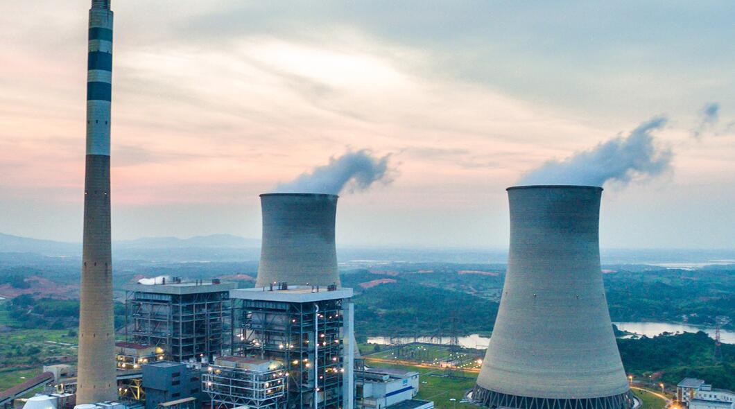 電廠哪些設備需要電伴熱系統? 電廠哪些設備需要電伴熱系統?