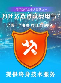 國內電伴熱品牌哪家好？